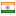authorizsdservicecenter.com server is located in India